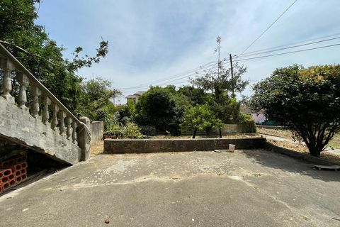Villa a Murtosa, Aveiro, Murtosa - € 131.500 | Ref: 574 - foto 23