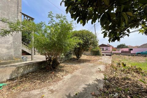 Villa a Murtosa, Aveiro, Murtosa - € 131.500 | Ref: 574 - foto 25