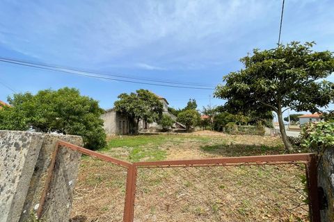 Villa a Murtosa, Aveiro, Murtosa - € 131.500 | Ref: 574 - foto 28