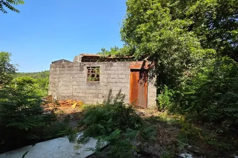 Villa i Guimaraes, Braga, Guimaraes - € 370.000 | Ref: 2021003-018 - foto 2