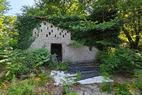 Villa i Guimaraes, Braga, Guimaraes - € 370.000 | Ref: 2021003-018 - foto 3