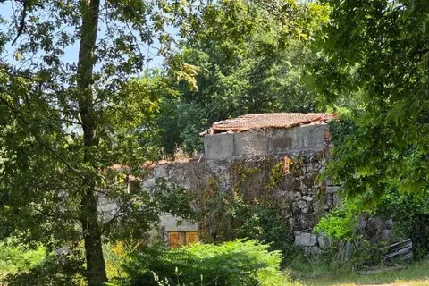 Villa i Guimaraes, Braga, Guimaraes - € 370.000 | Ref: 2021003-018 - foto 4