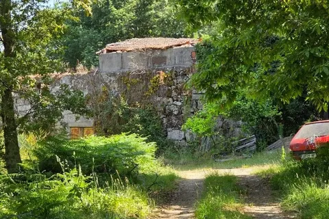 Villa i Guimaraes, Braga, Guimaraes - € 370.000 | Ref: 2021003-018 - foto 5