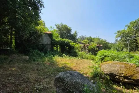 Villa i Guimaraes, Braga, Guimaraes - € 370.000 | Ref: 2021003-018 - foto 6