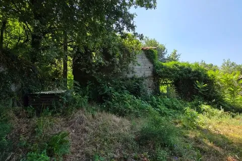 Villa i Guimaraes, Braga, Guimaraes - € 370.000 | Ref: 2021003-018 - foto 8