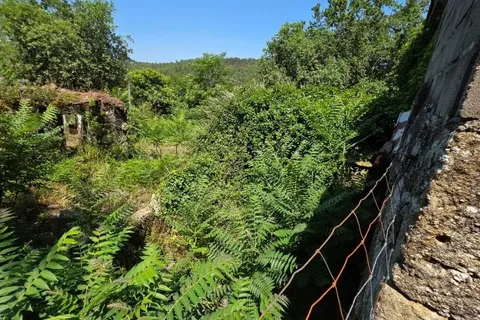 Villa i Guimaraes, Braga, Guimaraes - € 370.000 | Ref: 2021003-018 - foto 9