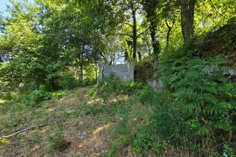 Villa i Guimaraes, Braga, Guimaraes - € 370.000 | Ref: 2021003-018 - foto 10