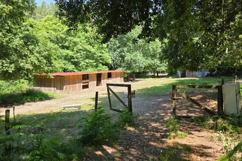 Villa i Guimaraes, Braga, Guimaraes - € 370.000 | Ref: 2021003-018 - foto 13