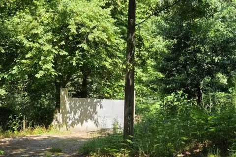 Villa i Guimaraes, Braga, Guimaraes - € 370.000 | Ref: 2021003-018 - foto 15