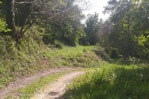 Villa i Guimaraes, Braga, Guimaraes - € 370.000 | Ref: 2021003-018 - foto 17