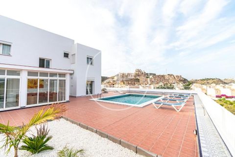 Villa i Aguilas, Murcia, Aguilas - € 1.200.000 | Ref: VV2506034 - foto 1