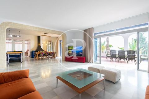 Villa i Aguilas, Murcia, Aguilas - € 1.200.000 | Ref: VV2506034 - foto 2
