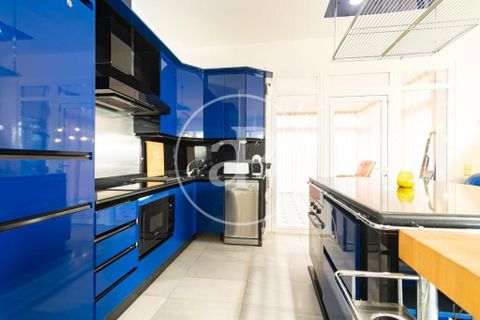Villa i Aguilas, Murcia, Aguilas - € 1.200.000 | Ref: VV2506034 - foto 4