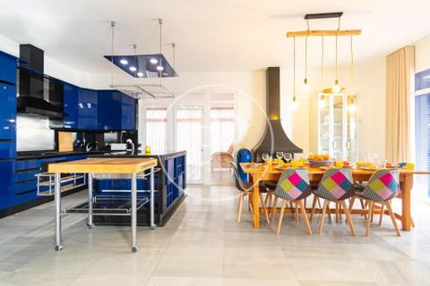 Villa i Aguilas, Murcia, Aguilas - € 1.200.000 | Ref: VV2506034 - foto 5