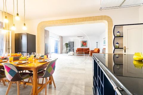 Villa i Aguilas, Murcia, Aguilas - € 1.200.000 | Ref: VV2506034 - foto 6