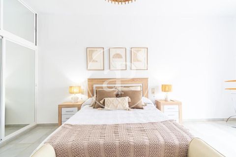 Villa i Aguilas, Murcia, Aguilas - € 1.200.000 | Ref: VV2506034 - foto 7