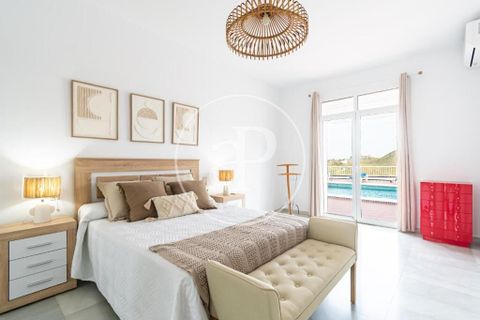 Villa i Aguilas, Murcia, Aguilas - € 1.200.000 | Ref: VV2506034 - foto 8