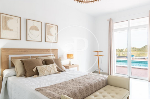 Villa i Aguilas, Murcia, Aguilas - € 1.200.000 | Ref: VV2506034 - foto 9