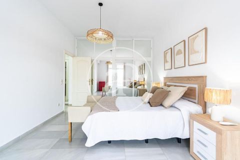 Villa i Aguilas, Murcia, Aguilas - € 1.200.000 | Ref: VV2506034 - foto 11