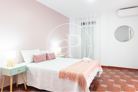 Villa i Aguilas, Murcia, Aguilas - € 1.200.000 | Ref: VV2506034 - foto 12