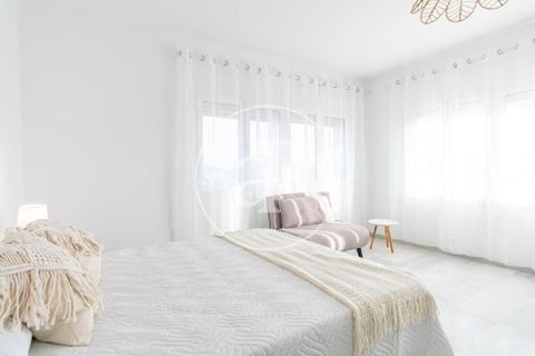 Villa i Aguilas, Murcia, Aguilas - € 1.200.000 | Ref: VV2506034 - foto 13