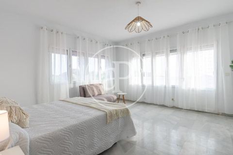Villa i Aguilas, Murcia, Aguilas - € 1.200.000 | Ref: VV2506034 - foto 15