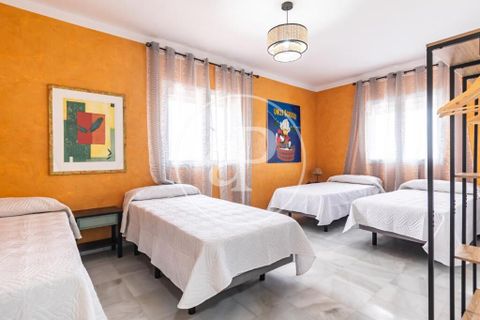 Villa i Aguilas, Murcia, Aguilas - € 1.200.000 | Ref: VV2506034 - foto 17