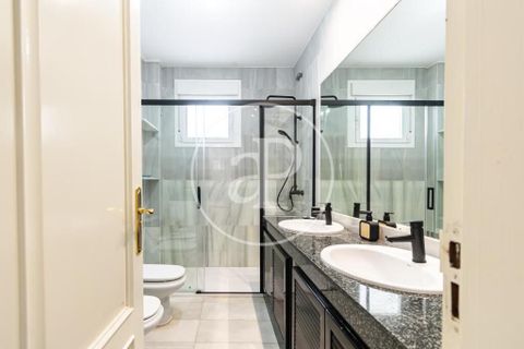 Villa i Aguilas, Murcia, Aguilas - € 1.200.000 | Ref: VV2506034 - foto 18