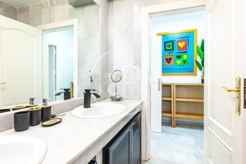Villa i Aguilas, Murcia, Aguilas - € 1.200.000 | Ref: VV2506034 - foto 19
