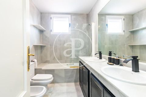Villa i Aguilas, Murcia, Aguilas - € 1.200.000 | Ref: VV2506034 - foto 20