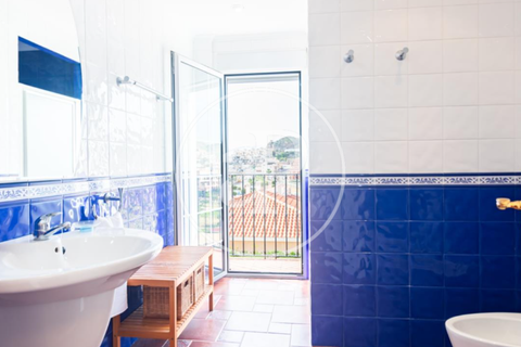 Villa i Aguilas, Murcia, Aguilas - € 1.200.000 | Ref: VV2506034 - foto 21