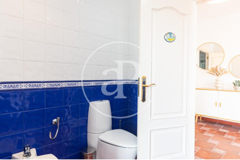 Villa i Aguilas, Murcia, Aguilas - € 1.200.000 | Ref: VV2506034 - foto 22