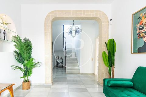 Villa i Aguilas, Murcia, Aguilas - € 1.200.000 | Ref: VV2506034 - foto 23