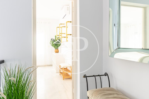 Villa i Aguilas, Murcia, Aguilas - € 1.200.000 | Ref: VV2506034 - foto 24