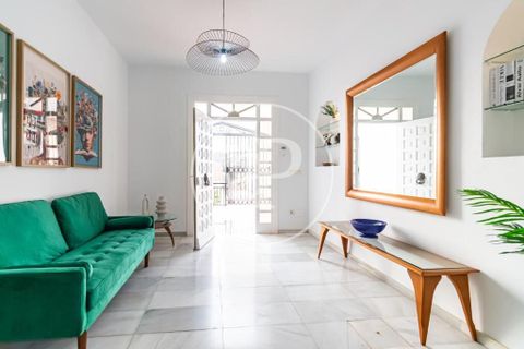 Villa i Aguilas, Murcia, Aguilas - € 1.200.000 | Ref: VV2506034 - foto 25