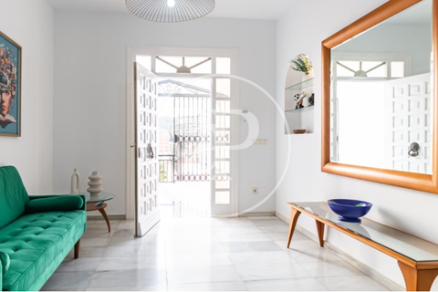Villa i Aguilas, Murcia, Aguilas - € 1.200.000 | Ref: VV2506034 - foto 26
