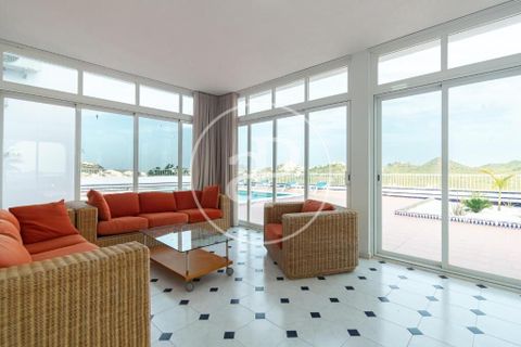 Villa i Aguilas, Murcia, Aguilas - € 1.200.000 | Ref: VV2506034 - foto 28