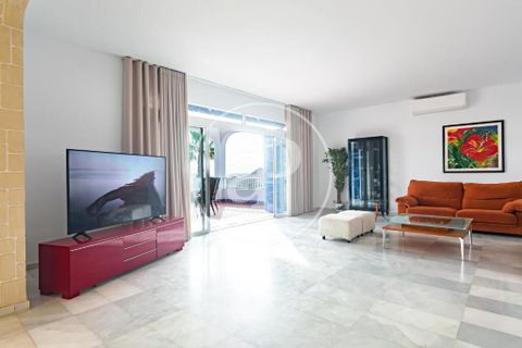 Villa i Aguilas, Murcia, Aguilas - € 1.200.000 | Ref: VV2506034 - foto 29