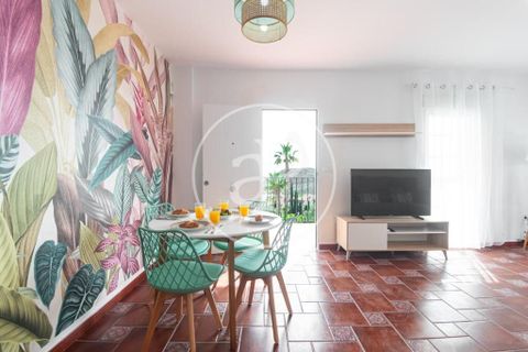 Villa i Aguilas, Murcia, Aguilas - € 1.200.000 | Ref: VV2506034 - foto 30