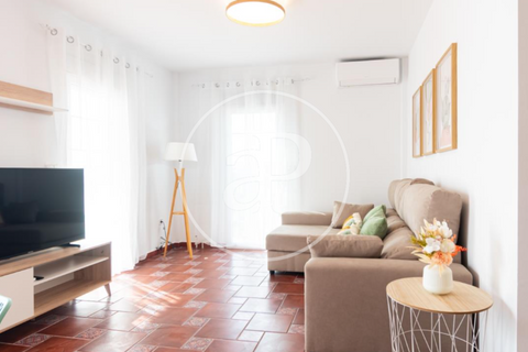 Villa i Aguilas, Murcia, Aguilas - € 1.200.000 | Ref: VV2506034 - foto 31