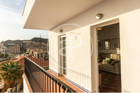 Villa i Aguilas, Murcia, Aguilas - € 1.200.000 | Ref: VV2506034 - foto 33