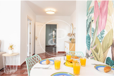 Villa i Aguilas, Murcia, Aguilas - € 1.200.000 | Ref: VV2506034 - foto 34