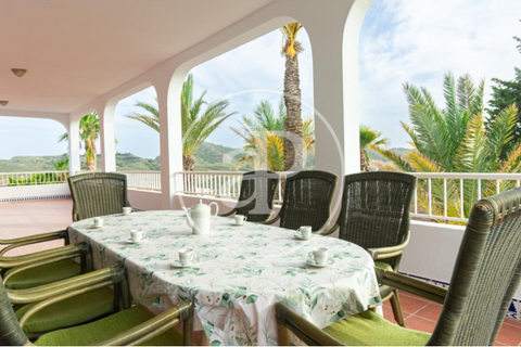 Villa i Aguilas, Murcia, Aguilas - € 1.200.000 | Ref: VV2506034 - foto 35