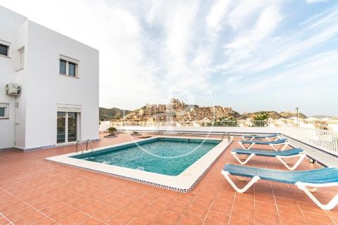 Villa i Aguilas, Murcia, Aguilas - € 1.200.000 | Ref: VV2506034 - foto 37