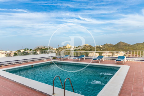 Villa i Aguilas, Murcia, Aguilas - € 1.200.000 | Ref: VV2506034 - foto 38