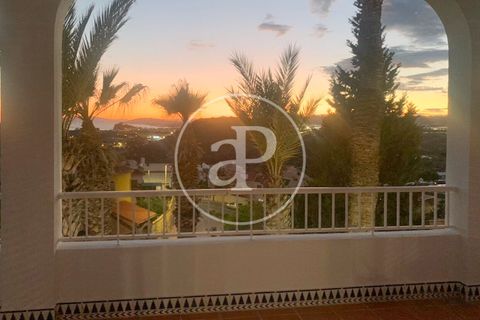 Villa i Aguilas, Murcia, Aguilas - € 1.200.000 | Ref: VV2506034 - foto 39