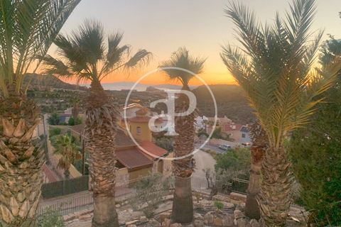 Villa i Aguilas, Murcia, Aguilas - € 1.200.000 | Ref: VV2506034 - foto 40
