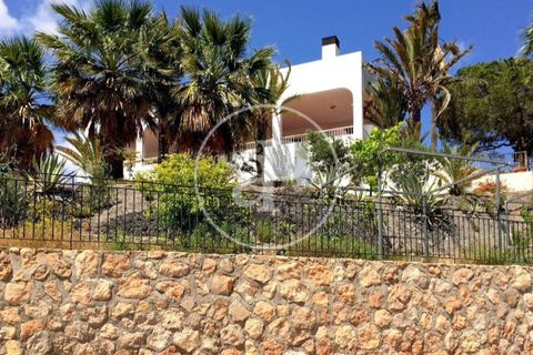Villa i Aguilas, Murcia, Aguilas - € 1.200.000 | Ref: VV2506034 - foto 41