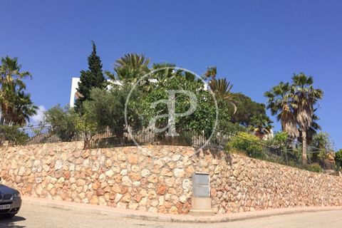 Villa i Aguilas, Murcia, Aguilas - € 1.200.000 | Ref: VV2506034 - foto 42