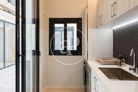 Lejlighed i Valencia, Valencia, Valencia - € 800.000 | Ref: VV2506038 - foto 11